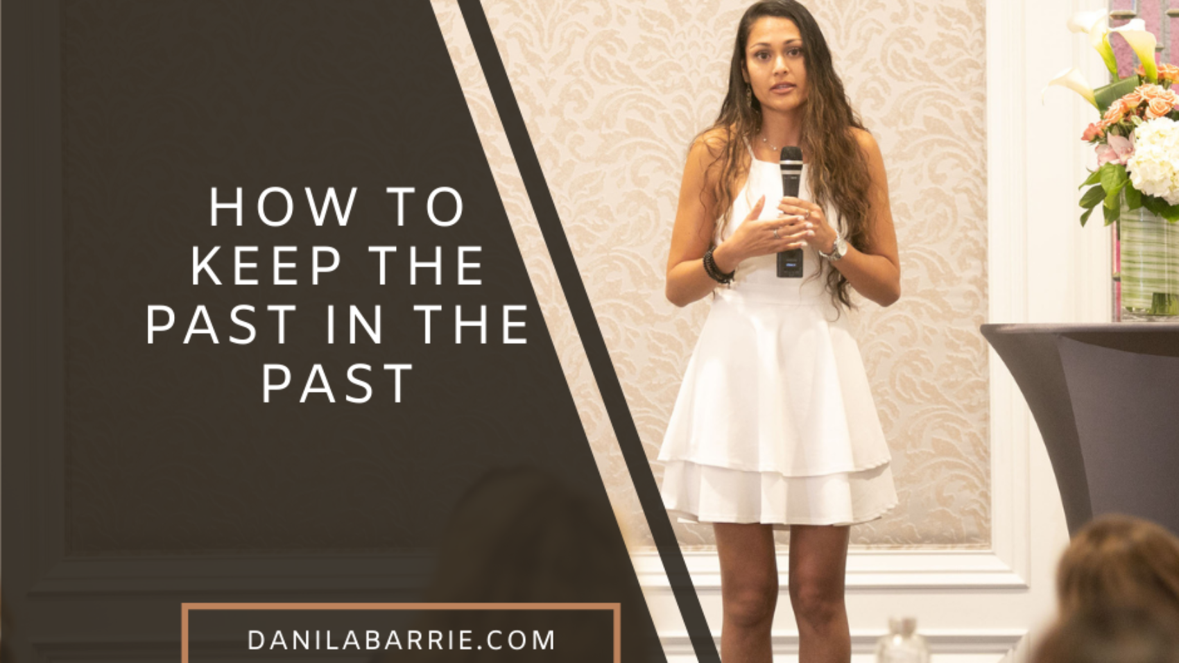 WP-Blog-Cover-Template-1-940x675