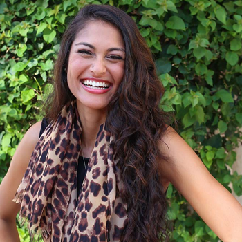 Dani-La-Barrie-Portrait-3