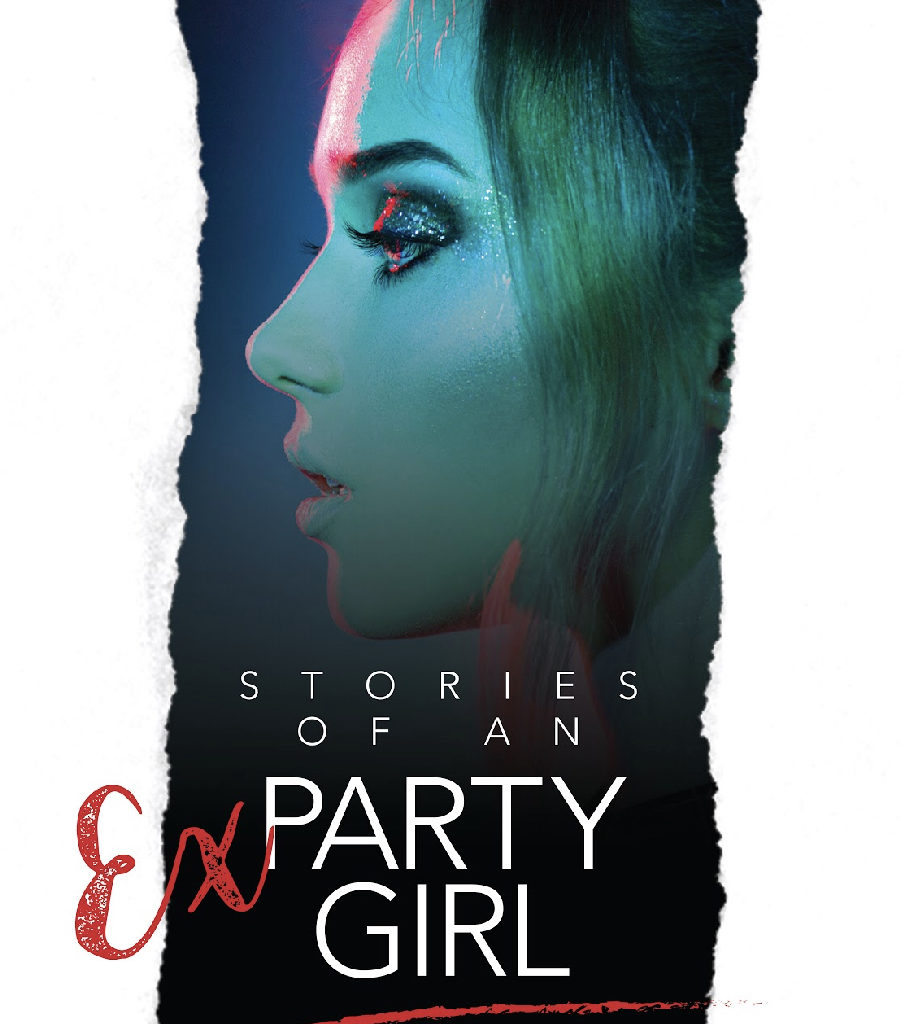 Stories-of-an-Ex-Party-Girl-Cover