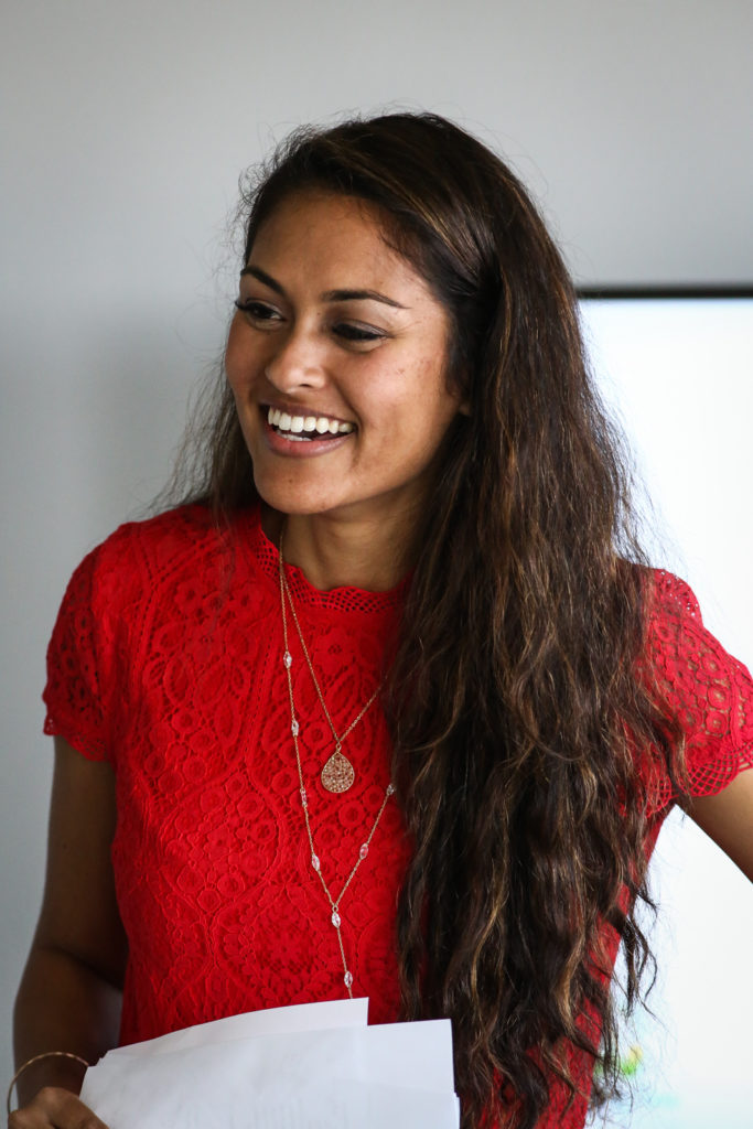 WebSized_NOWITSFOREVER_18_01_13_Dani_Workshop-39-683x1024